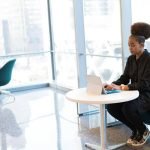 girl-sitting-in-chair