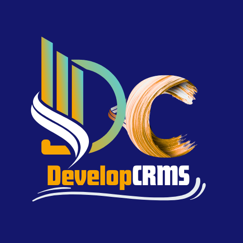 footer-svg-image